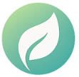Glowstack Logo