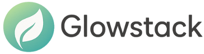 Glowstack Logo